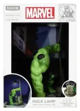 lampka-dioramowa-hulk-marvel-paladone-stan-nowy
