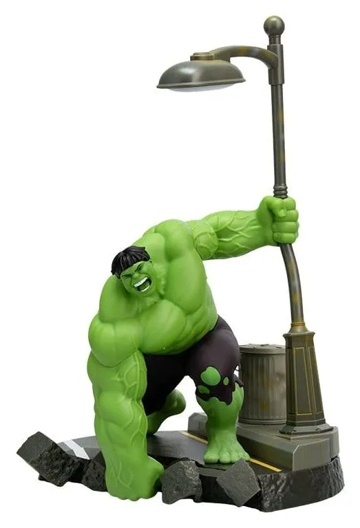 lampka-dioramowa-hulk-marvel-paladone-stan-nowy
