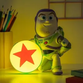 lampa-buzz-lightyear-globuddies-toy-story