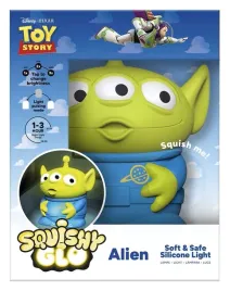 lampka-silikonowa-alien-toy-story-squishyglo-ladowalna