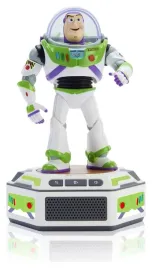 disney-pixar-toy-story-interaktywny-robot-buzz-astral-17-cm-fr