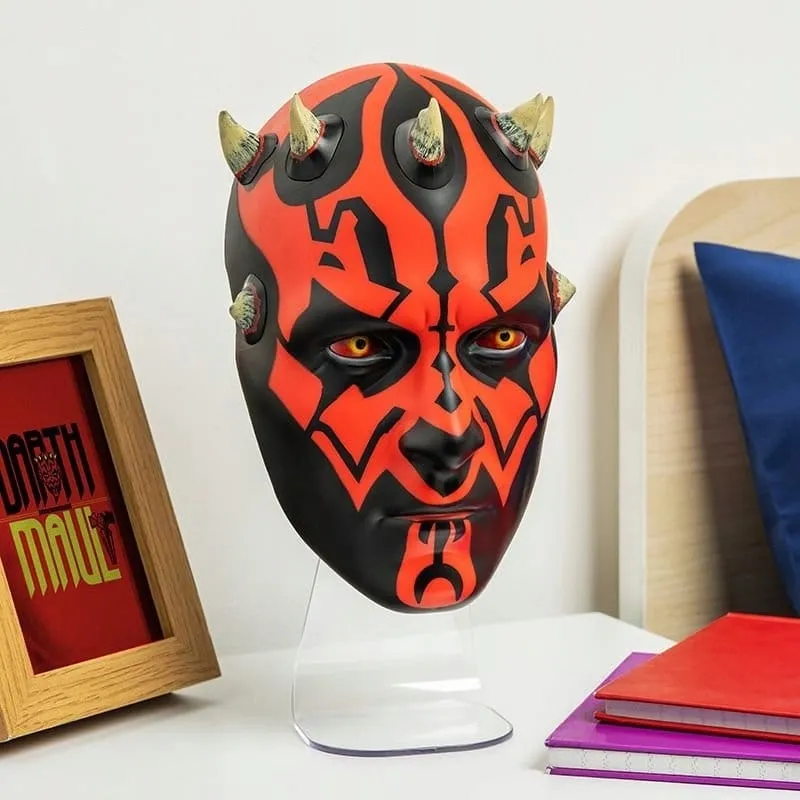 lampka-star-wars-maska-darth-maula