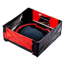 beyblade-x-beystadium-clash-and-carry-arena-do-akcji