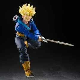 figurka-akcji-s-h-figuarts-super-saiyan-trunks-14-cm-dragon-ball-z