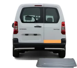 citroen-berlingo-2008-2018-rynienka-korytko-drzwi-tylnych-prawe