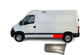renault-master-1998-2010-reperaturka-blotnika-tylnego-przed-wneka-lewa
