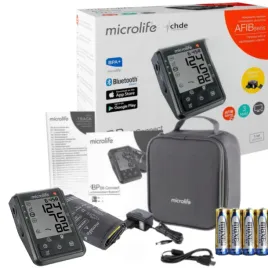 microlife-cisnieniomierz-automatyczny-naramienny-bp-b6-bluetooth-zasilacz
