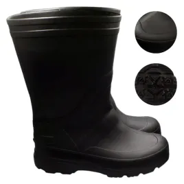 wygodne-kalosze-meskie-gumowce-buty-robocze-czarne-40-42-h24016-m