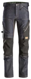 spodnie-robocze-denim-snickers-6956-6504-50