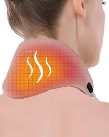 ogrzewajacy-kolnierz-na-szyje-usb-grafenowy-regulacja-temperatury-rozowy