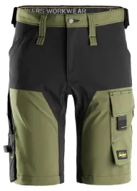 spodenki-robocze-snickers-6173-3104-khaki-48