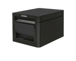 citizen-ct-e651-203-x-203-dpi-przewodowa-bezposrednio-termiczny-drukarka