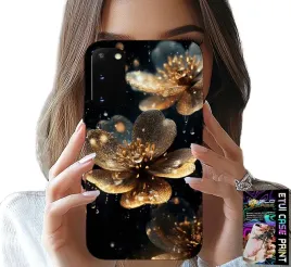 etui-do-samsung-galaxy-s20-piekne-wzory-kwiatow-plecki-futeral