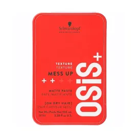 guma-matujaca-mess-up-2-osis-100ml-schwarzkopf