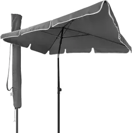 parasol-ogrodowy-vounot-200-x-125-cm-prostokat-rozkladany-lamany-szary