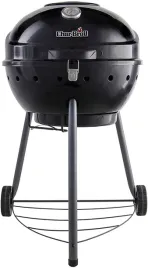 grill-weglowy-ogrodowy-56cm-okragly-z-pokrywa-na-taras-niekompletny