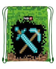 worek-na-obuwie-astra-ad3-hash-pixel