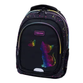 plecak-szkolny-ab300-head-rainbow-kitty-dla-dziewczynki-klasa-4-8