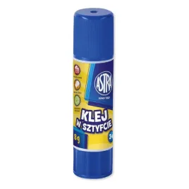 klej-w-sztyfcie-8g-astra