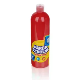 farba-szkolna-plakatowa-astra-500-ml-czerwona