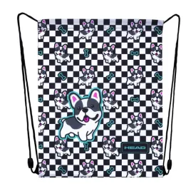 worek-na-obuwie-head-ad1-cute-puppy