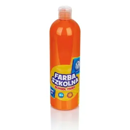 farba-szkolna-plakatowa-astra-500-ml-pomaranczowa