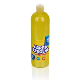 farba-szkolna-plakatowa-astra-500-ml-zolta