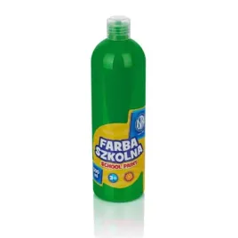 farba-szkolna-plakatowa-astra-500-ml-zielona-jasna
