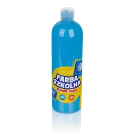 farba-szkolna-plakatowa-astra-500-ml-niebieska