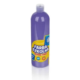 farba-szkolna-plakatowa-astra-500-ml-fioletowa