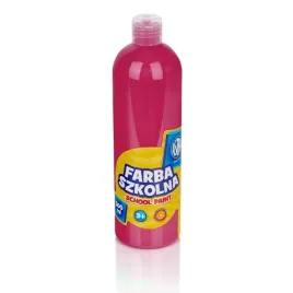 farba-szkolna-plakatowa-astra-500-ml-rozowa