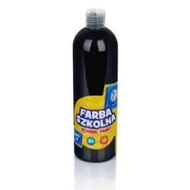 farba-szkolna-plakatowa-astra-500-ml-czarna