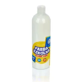 farba-szkolna-plakatowa-astra-500-ml-biala
