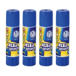 klej-w-sztyfcie-8g-astra-zestaw-4-sztuk
