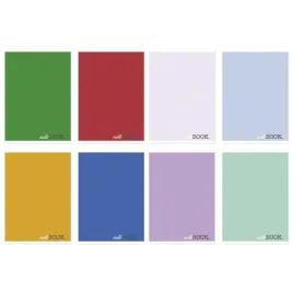 8x-zeszyt-szkolny-a5-60k-kratka-margines-office-products