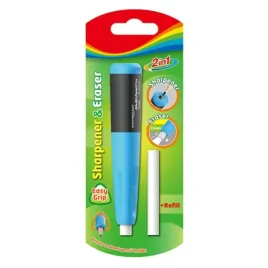 temperowka-plastikowa-z-gumka-wklad-keyroad-srednica-8mm-1-szt