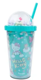 hello-kitty-kubek-z-rurka-450-ml-light-blue-coolpack