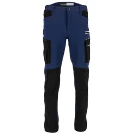 spodnie-robocze-do-pasa-lahti-pro-l40552-granatowo-czarne-or-rozmiar-3xl