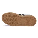 samba-xlg-kod-producenta-ie1377-marka-adidas