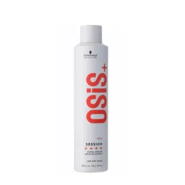 lakier-bardzo-mocny-session-4-osis-300ml-schwarzkopf