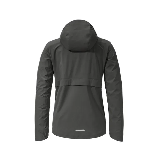 bellagio-marka-schoffel-rozmiar-s