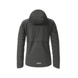 bellagio-marka-schoffel-rozmiar-s