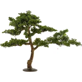 bardzo-duze-dekoracyjne-drzewko-bonsai-sztuczny-kwiat-120-x-150-x-65-cm