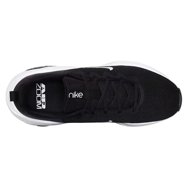 bella-7-marka-nike