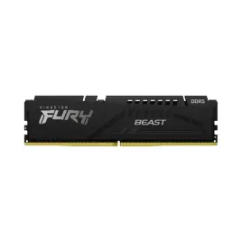 pamiec-ram-ddr5-kingston-fury-64gb-5600mhz-cl40-2x32gb