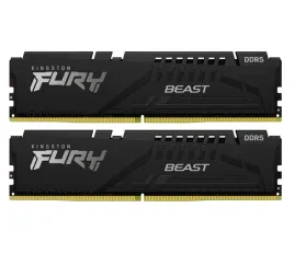 pamiec-ram-ddr5-kingston-64-gb-2-x-32gb-5600-mhz-cl40