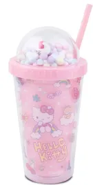 hello-kitty-kubek-z-rurka-450-ml-light-pink-coolpack