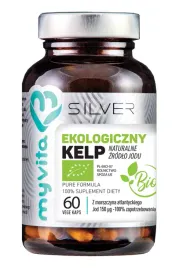 kelp-bio-jod-naturalny-myvita-silver-60-kaps