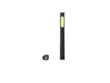 latarka-ledlenser-w2r-work-stan-nowy