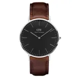 dw00100131